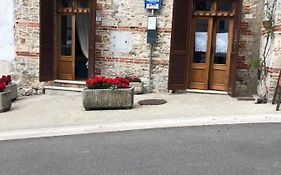La Casa Di Popy